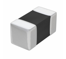 TMK063CG5R6DP-F bild