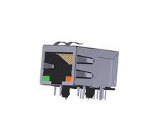 ARJM11A1-007-KK-CW2 bild