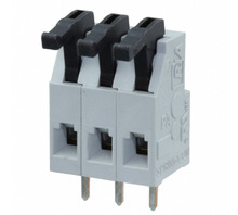 AST0250304 bild