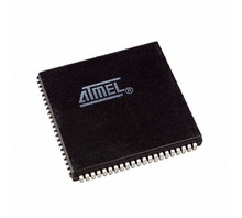 AT6005LV-4JC bild