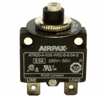 ATR20-A-63S-WB2-B-8.0A-2 bild