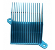 ATS-FPX040040035-66-C2-R0 bild