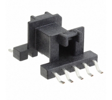 B66306C1010T001 bild