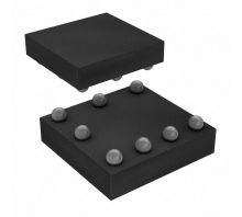 BALF-112X-02D3 bild