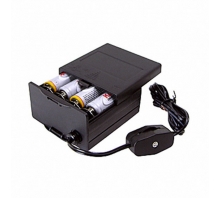 BK-5021 bild
