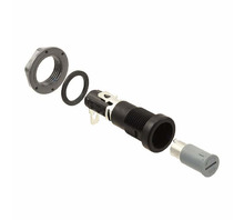 BK/HTB-34I-R bild