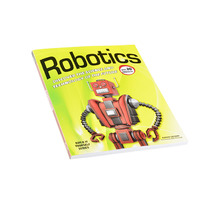 BOK-11499 bild