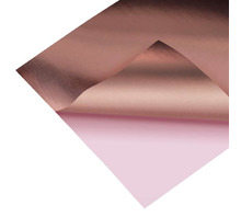 C2006-AUDIT-17U-12X18 bild