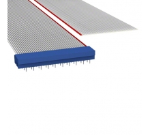 C1PXS-4036G bild