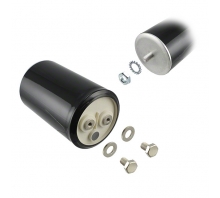 C44UOGT6350A8SK bild