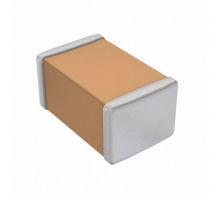 CL21A476MQ9LRNC bild