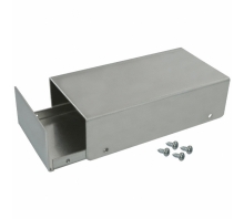 CR425 PLAIN bild