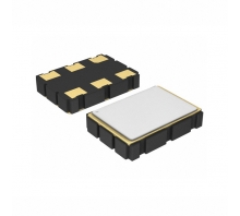 CS-212.500MCC-T bild
