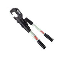 CT-930 bild