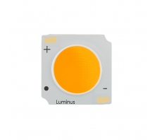CXM-11-30-80-36-AC30-F4-3 bild
