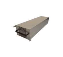D2U5T-H3-5000-380-HU3C bild
