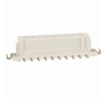 DF11Z-20DS-2V(50) bild