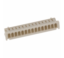 DF13-15S-1.25C bild