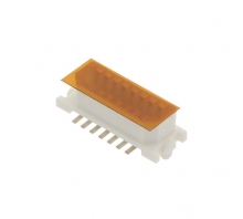 DF9A-15S-1V(20) bild