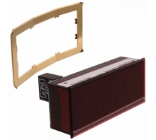 DMS-40PC-4/20S-24RL-C bild
