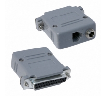 DS9097U-E25# bild