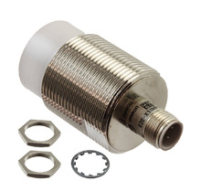 E2E-X18MF1-M1 bild