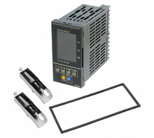 E5ER-CTB-DRT AC100-240V bild