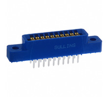 EBC10DRXH-S734 bild