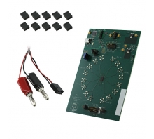 EBL4600CI-EVALZ bild