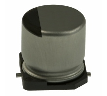 EEE-1VA331P bild