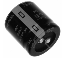 EET-HC2C122KA bild