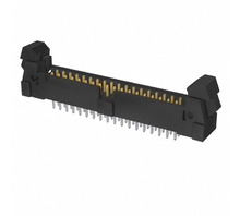 EHT-118-01-SM-D bild