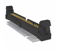 EHT-125-01-S-D-RA-11 bild