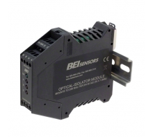 EM-DR1-IC-24-TB-28V/V bild