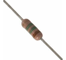 ERD-S1TJ155V bild