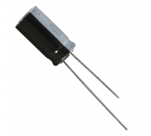 SMG200VB33RM10X20LL bild