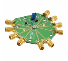 EVAL01-HMC955LC4B bild