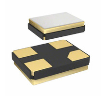ASCO1-19.200MHZ-EK-T3 bild