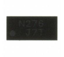 FAN5340UCX bild