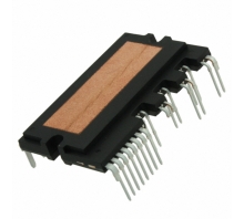 FPAB30BH60B bild