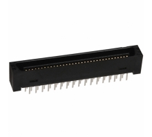 FX2CA-68P-1.27DSA bild