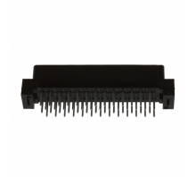 FX2CA2-52S-1.27DSA(71) bild