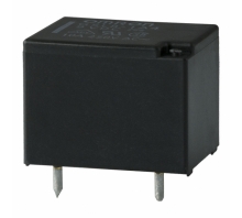 G5LB-1A4-DC5 bild