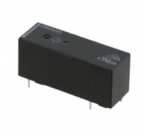 G6RL-1A-ASI-DC12 bild