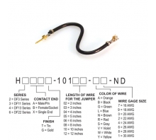 H2ABG-10110-B6 bild