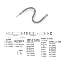 H3ABT-10108-S6 bild
