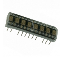 HCMS-2912 bild