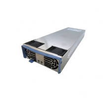 HFE2500LAN bild