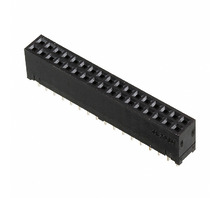 HIF3H-34DA-2.54DSA(71) bild