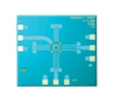HMC-MDB277-SX bild